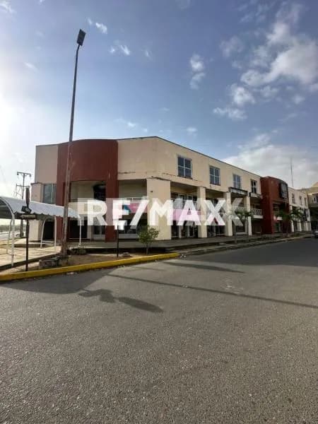 Local en venta Centro comercial Costa Marfil PB No 10