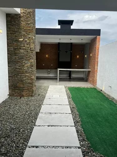 En Venta Casa A Estrenar En El Trigal Norte. Valencia. Carabobo