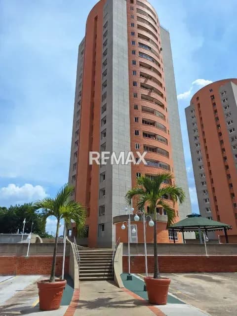 EN VENTA APARTAMENTO C.R LAS AMERICAS EN EL CALLEJON PREBO