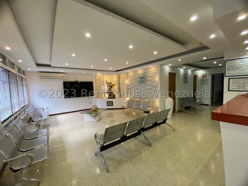 Casa (1 Nivel) en Venta en Santa Monica, Distrito Metropolitano