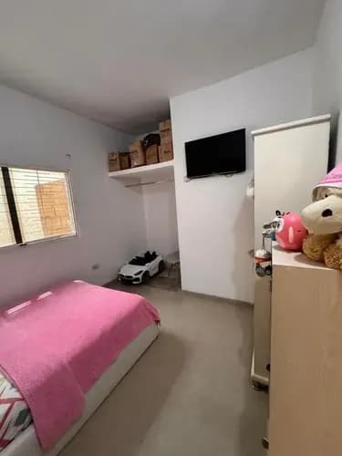 Hermosa Casa En Venta De Amplio Terreno, Concepto Abierto Y Capacidad Para 8 Vehículos Pueblo De San Diego