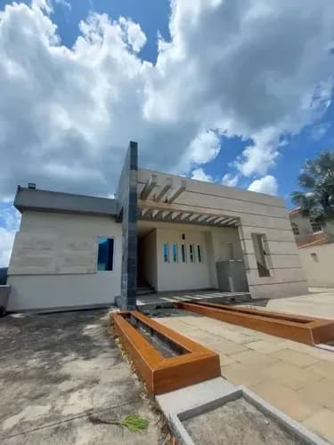 Carolina Romero Vende Casa En Urb. Altamira, La Entrada Naguanagua. (elc-131) Sólo Clientes