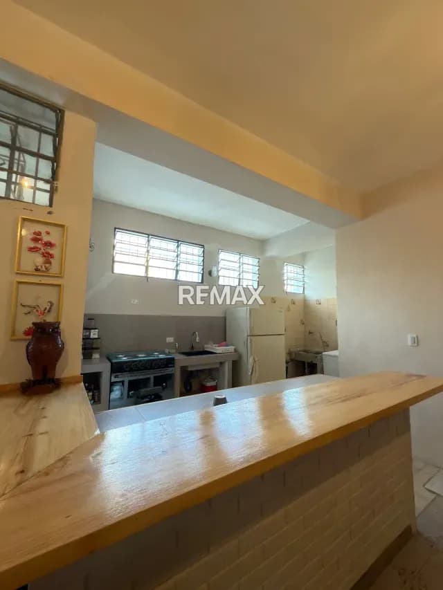Se vende apartamento en Urb la esperanza