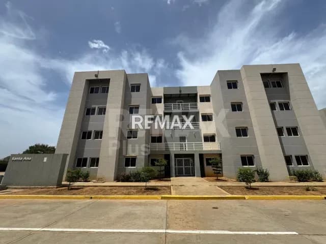 APARTAMENTO EN VENTA TERRAZAS DE CIUDADELA