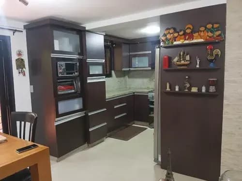 Samir Trosel Vende Town House En Residencias Trigal De San Diego, San Diego Carabobo.