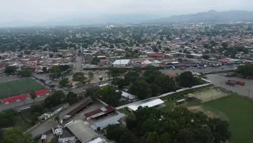 Vendo Solo Clientes Terreno Comercial En La Av Aranzazu Valencia Edo Carabobo Jrico