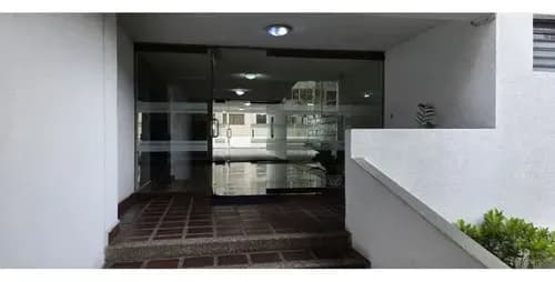 Oportunidad Venta Apartamento En Guaicay Dc