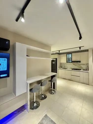 Fr Apartamento En Venta - Res. Sun Suite, Naguanagua Mañongo