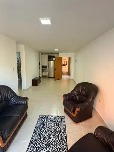 Hu Clientes Bello Apartamento En Venta. Urb Mañongo Naguanagua