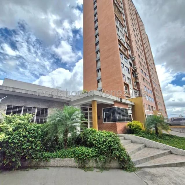 Apartamento (1 Nivel) en Venta en Lomas del Avila, Distrito Metropolitano