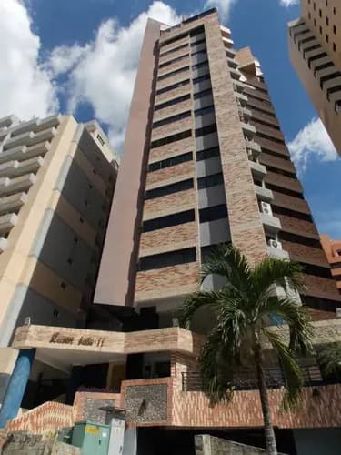 Penthouse Trigaleña Yc