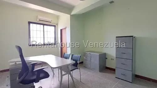 Milagros Inmuebles Local Venta Barquisimeto Lara Zona Oeste Economica Comercial Economico Código Inmobiliaria Rent-a-house 26-5751