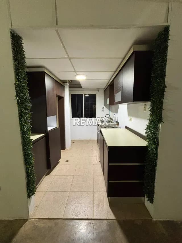 APARTAMENTO EN ALQUILER LOS MODINES MARACAIBO