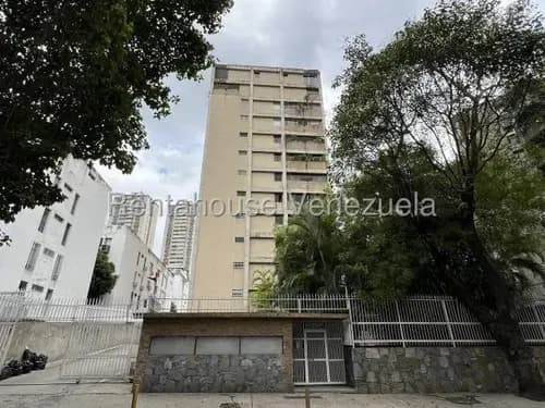 Apartamento En Venta En Sebucan. Cira Simancas Mls #26-17335