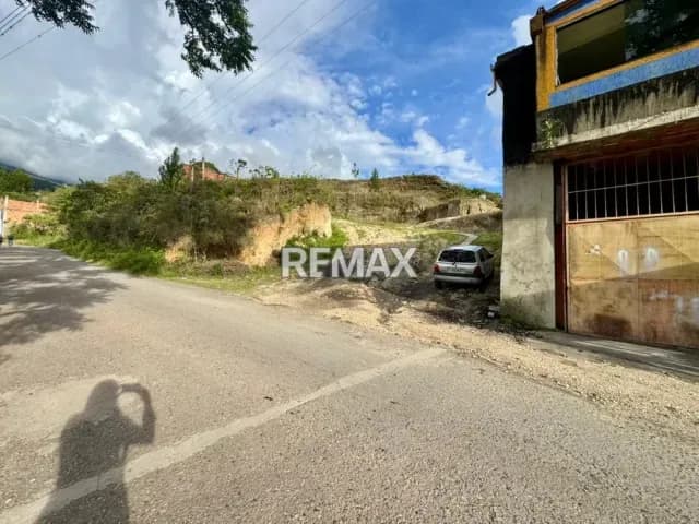 Terreno. Venta. Palo Gordo
