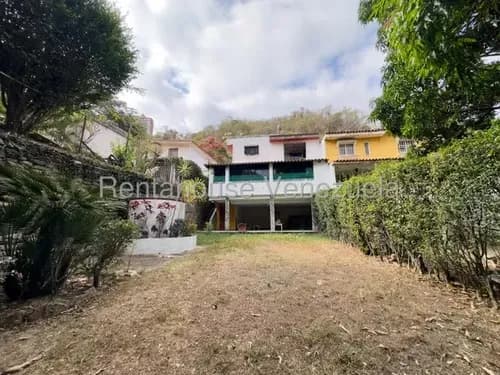 Casa En Venta En Santa Rosa De Lima Smb 26-15334 Yfg