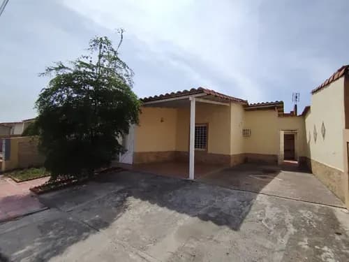 Casa En Venta Ciudad Alianza Urbanización Brisas Del Lago Carabobo. Dionettsy Rivero