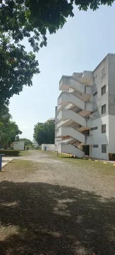 Venta (cliente Directo) Apartamento 80 Mts2. Lo Deja Amoblado, Aire Acondicionado Central, Vista A La Laguna Navegable. De: 1 Hab + 2 Baños + 1 P/e + Visitante. Los Canales Rio Chico. Milthonhouse53