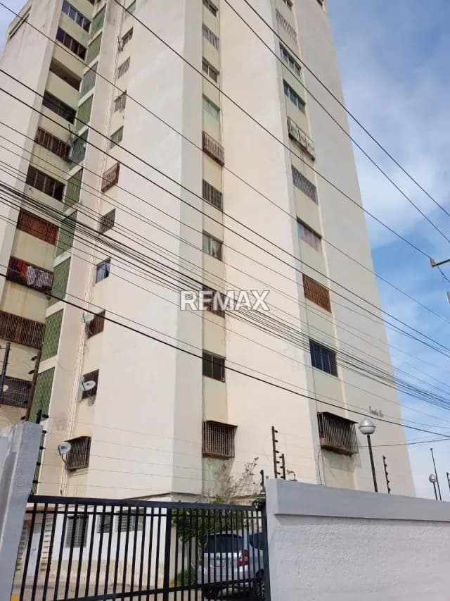 Vende apto Ubicado a pocos metros de Bella vista