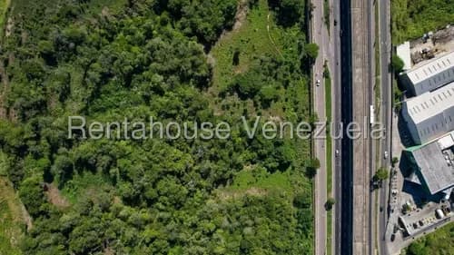 Ip Vendo Terreno En El Ingenio 26-20700 Yf