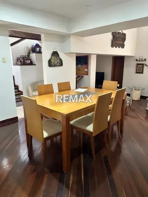 VENTA CASA QUINTA COLINAS DE ARAURE