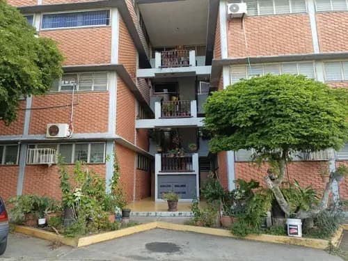Apartamento De Oportunidad Cercano A Comercios 3 Habitaciones Precio De Los Que Ya No Se Ven. Mari