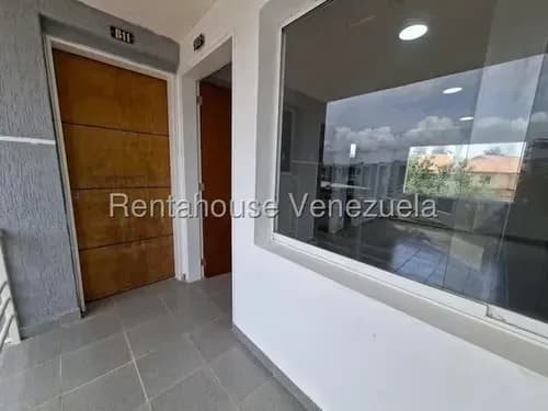 Mp En Venta Apartamento En Ciudad Flamingo Chichiriviche Falcon