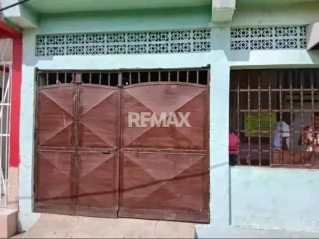 Casa Remodelar