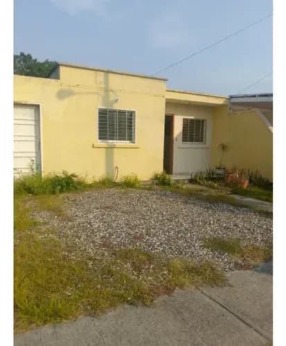 Alquiler De Casa En La Urb. La Hacienda Ve24-076lh-kpiñ-scia