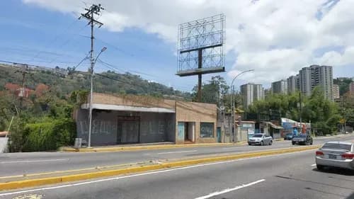 Tengo En Venta En La Boyera