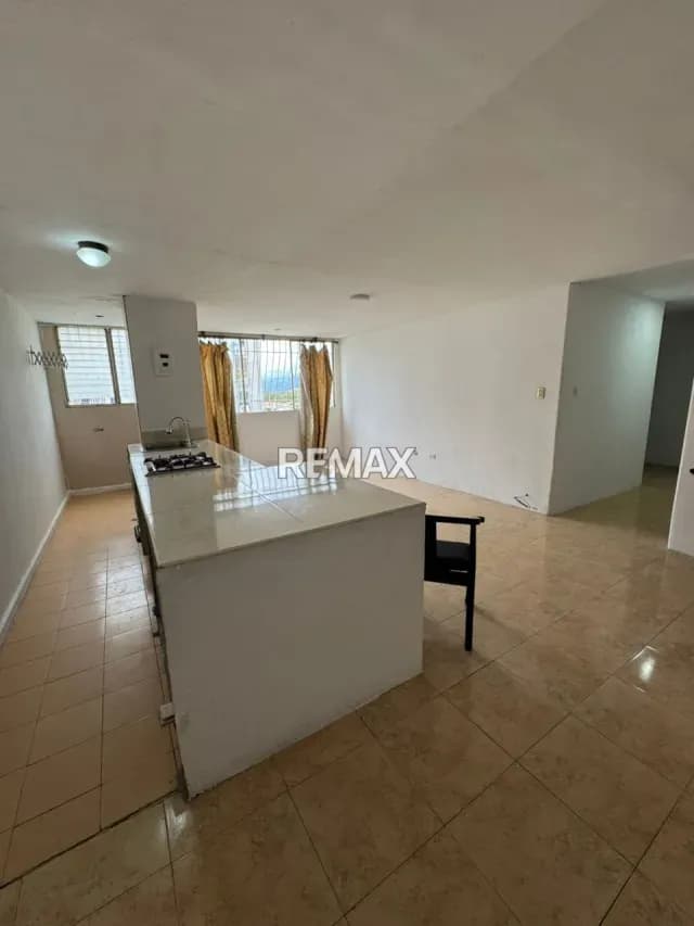 Apartamento en Venta Residencias Sofia Zona Este - Barquisimeto