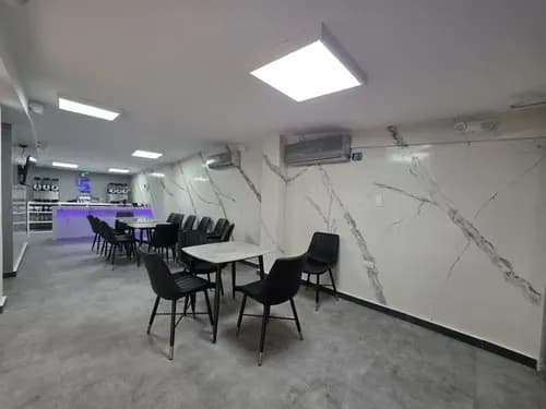 Om/ Sky Group Platinum Alquila Local Moderno Centro Comercial Bienestar La Viña