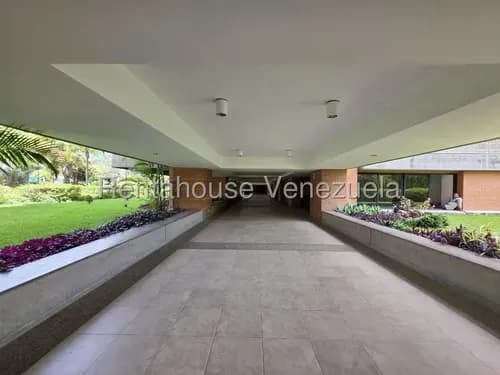Apartamento En Venta En La Boyera Mls #26-19835 Dan