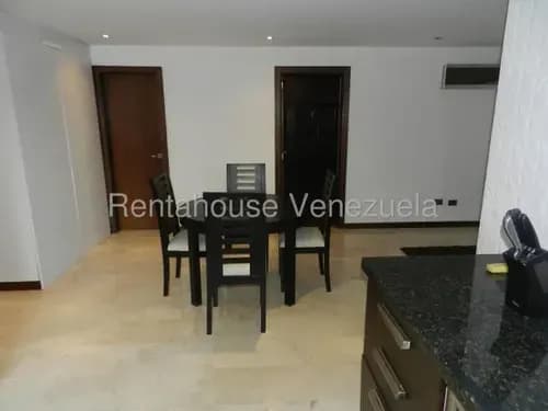 Bello Apartamento Amoblado En Alquiler En La Alameda 2619638 Ijp
