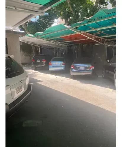Apartamento En Alquiler las Acacias la Florida