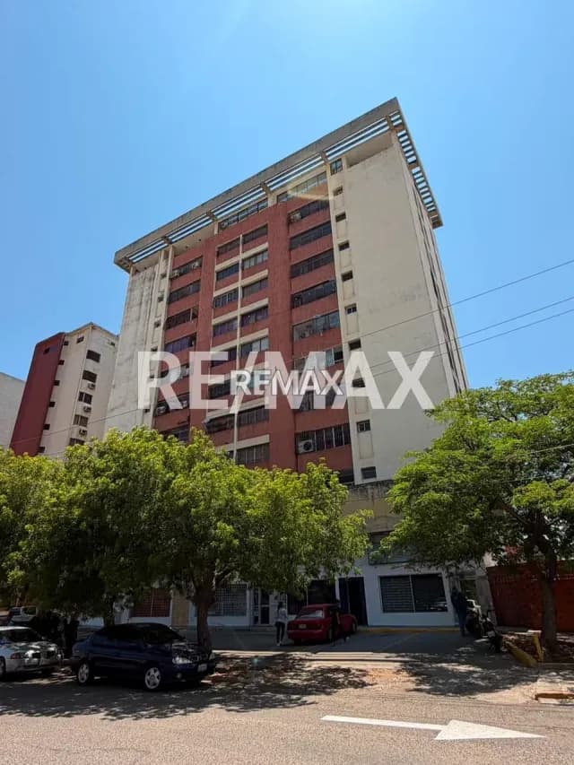 Apartamento en venta cercano a plaza de la República