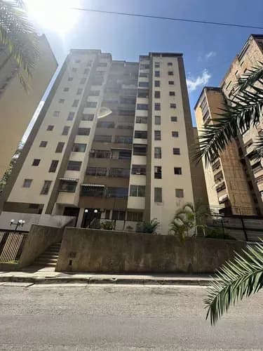 Amplio E Impecable Apartamento En Venta, Los Nuevos Teques. Eh