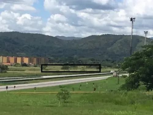 En Venta Terreno Comercial Variante Bárbara San Diego. Dionettsy Rivero