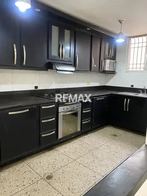 apartamento en alquiler