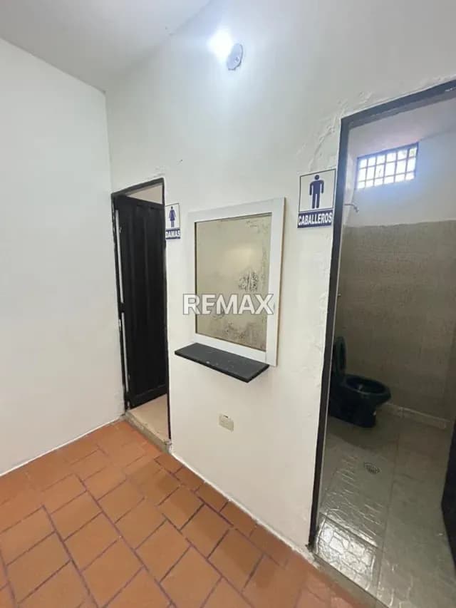 EN VENTA APARTAMENTO EN TARIBA