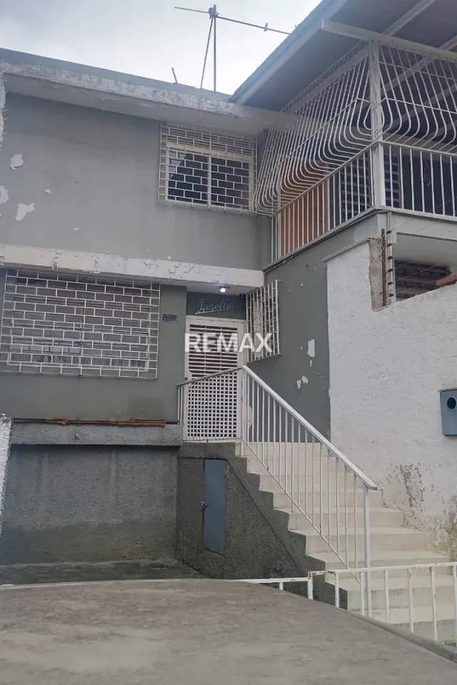 Casa en Venta Horizonte