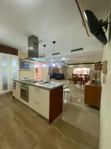 Apartamento En La Trigaleña Conjunto Residencial Churun Meru La Trigaleña Valencia Vende Dayanna Vasquez