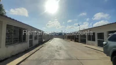 Casa en venta en Porlamar, Margarita, Nueva Esparta - $50k
