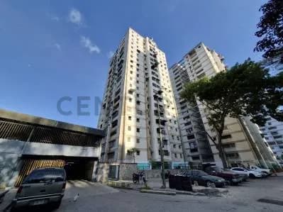Venta apartamento UD4, Caricuao Residencias Guasdualito.