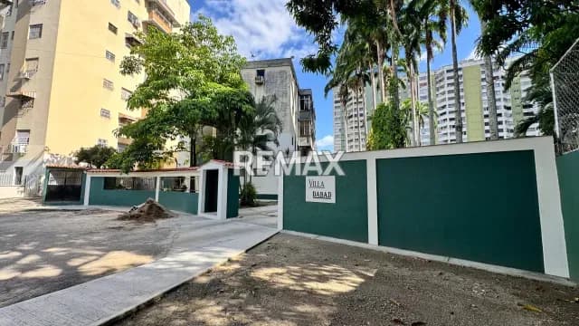 APARTAMENTO EN VENTA - PLANTA BAJA, EXCELENTE CONDOMINIO