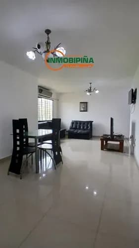 Inmobipiña Vende Apartamento, Ubicado En, Resd. Montalban 1, Villa Icabaru, Puerto Ordaz (dv)