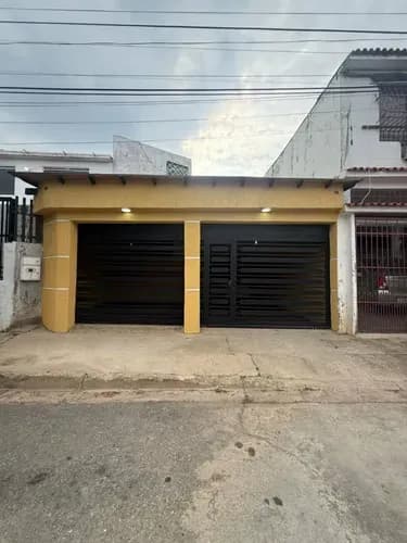 Momentum Casa En Venta En La Esmeralda, San Diego Edo. Carabobo