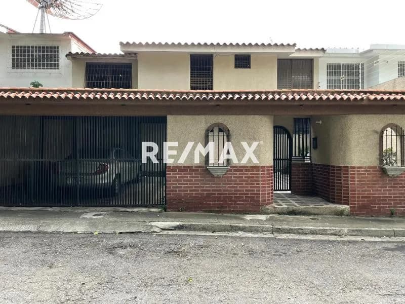 ALQUILER DE DEPOSITO EN TERRAZAS DEL CLUB HIPICO