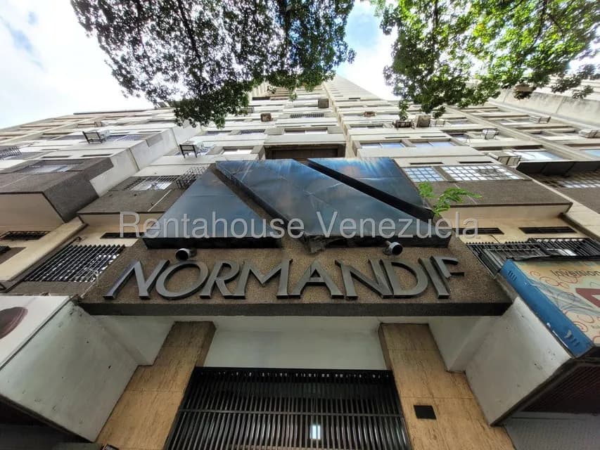 Comercial (Local Comercial) en Alquiler en Parroquia La Candelaria, Distrito Metropolitano