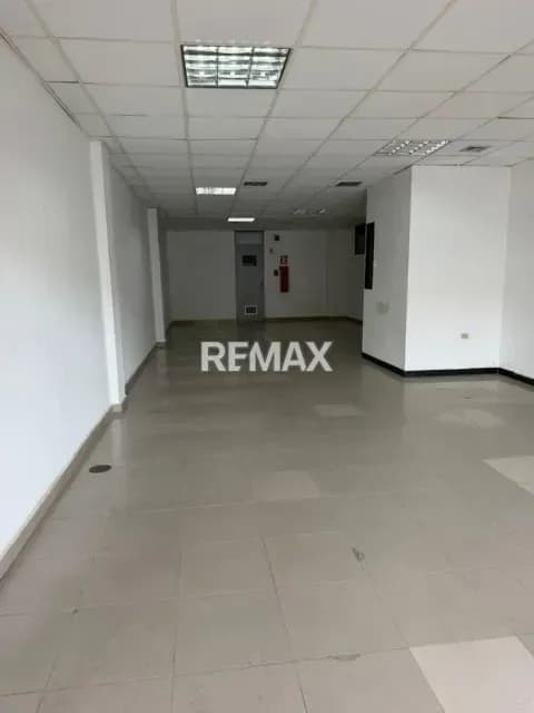 Local en Alquiler en el Centro de Barquisimeto a Pie de Calle